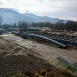 pont de brignoud février 2026