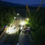 Pont du Vorz 06/2026