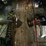Tunnel 06/2026