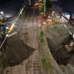 Tunnel 06/2026