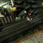 Tunnel 06/2026