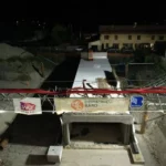 Tunnel 06/2026
