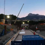 Tunnel 06/2026