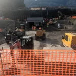 Tunnel 06/2026
