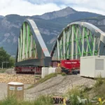 Jour du ripage 26/08/2026