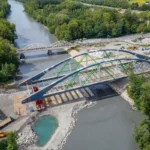 Jour du ripage 26/08/2026