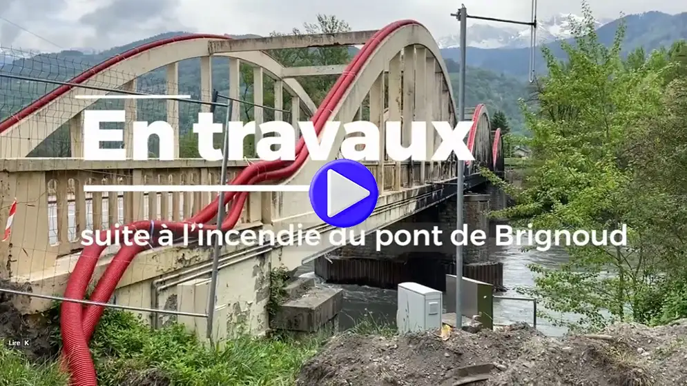 suite incendit