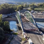 pont 04-09-2026