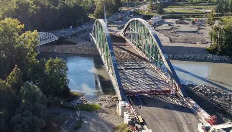 Pont 04/09/2026