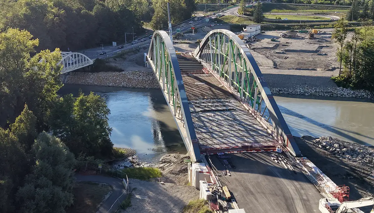Pont 04/09/2026