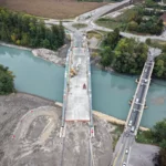 Les 2 ponts 03-10-2026