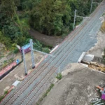 Pont du Vorz 03-10-2026